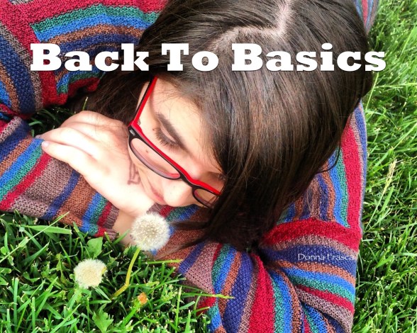 back_to_basics