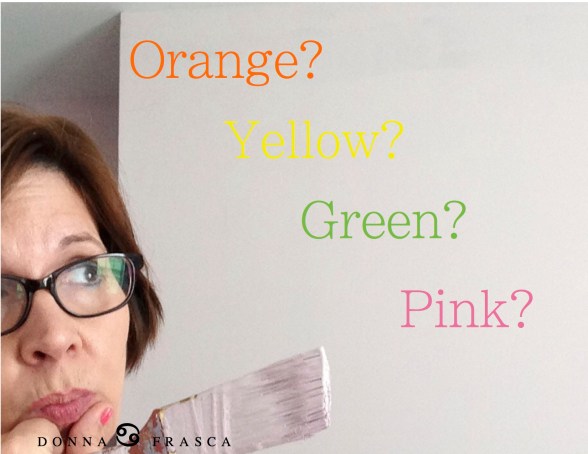 healthy-color