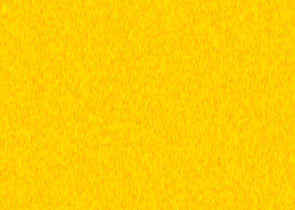 Screen Shot 2015-02-27 at 7.02.12 AM